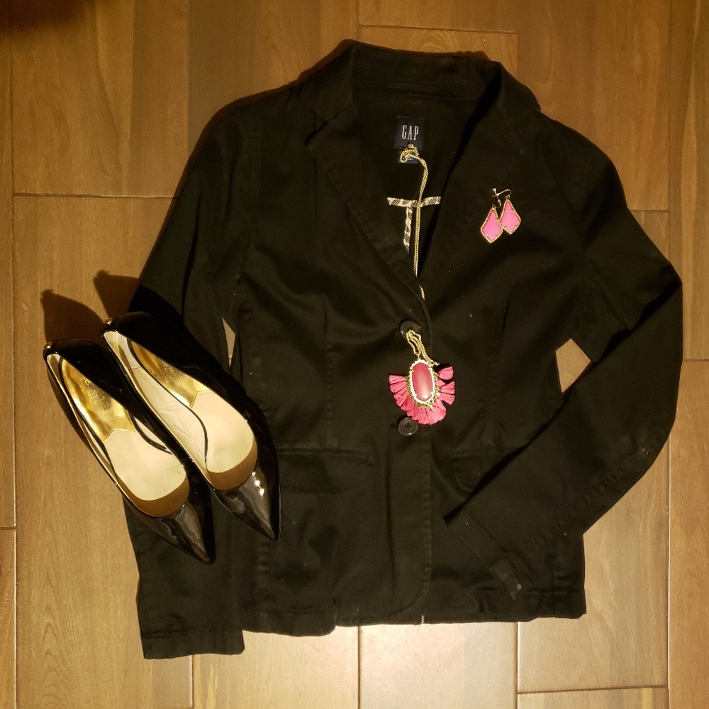 Blazer